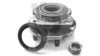 BREDA  LORETT KRT2220 Wheel Bearing Kit